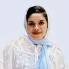 Rishana