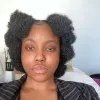 Ogochukwu Ofuluozor