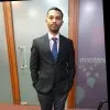 Harshit Jaiswal