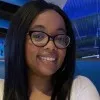 Nia Scott