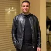 Hesham Raslan