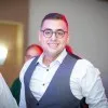 David Refaat