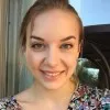 Anne Blank