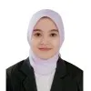 Erva Hasniah