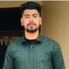 Amit Sharma