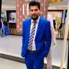 Dheeraj Bhalla