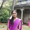 Sauparnika