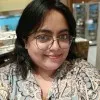 Gunjan Sarkar