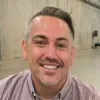 Steven VanCauwenbergh