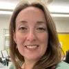 Laurie Cothran