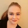Kathryn Batson