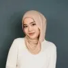 Atiqah Fouzi