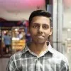 Karan Chandra