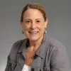 Tracy Dannen
