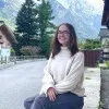 Caroline Rothmann