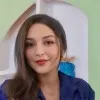 Fatemeh Soleimani