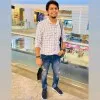 Puneet Kumar