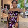 Constance Olokpa