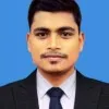 Salim ST