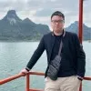 Lam Truong