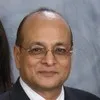 Rajender Agarwal