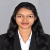 Sonali