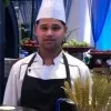 Kurban Sheikh