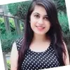 Ritu Hooda