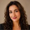 Christina Amira Lambert