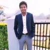 Donald Anthony