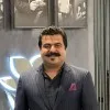 Arman Noorollahi far