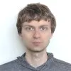 Igor Semenov