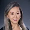 Sibei Mi