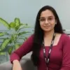 Pratigya Patidar