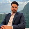 Gabriel Braga