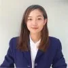 Chanakan Tangcharoensuksom