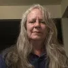 Lisa Shofner