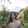 Jia Qi Ong