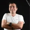 Khachatur Gharibyan