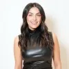 Jessica Carvelli