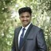 Shubham Pithe