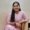 Dhanashree Dhuri