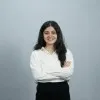 Tavisha Hurket