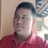 Danang Kurnia Shandy