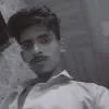 Raj Singh Senger