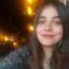 Noura El
