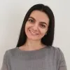 Mirabela Mazilu