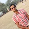 Dipankar Biswas
