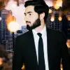 Muhammad Aarif