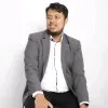 Mohamad Nashih Ulwan